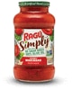 Save  on any TWO (2) RAGÚ Pasta Sauces (16 oz. or larger) , $1.00