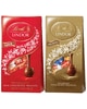Save  any ONE (1) Lindt LINDOR Truffles, 5.1 oz or greater , $1.00