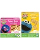 Save  on TWO (2) Earth’s Best Boxed Snacks , $1.50