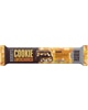 Save  on ONE (1) HERSHEY’S COOKIE LAYER CRUNCH King Size Bar 2.1oz – 2.8oz , $0.65