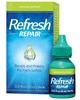 Save  on ONE (1) REFRESH REPAIR product , $5.00