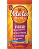 Save  on ONE Metamucil Fiber Supplement Product (excludes trial/travel size) , $2.00