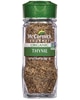 Save  with purchase of any ONE (1) McCormick Gourmet™ (0.06 oz. or larger) , $1.50