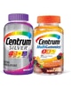 Save  ONE (1) Centrum (60 ct. or larger and Multi+Probiotics 30 ct.) , $4.00
