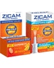 Save  on any ONE (1) Zicam Product (18ct/0.5 oz or Larger) , $3.50