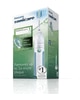 Save  on any ONE (1) Philips Sonicare 4100, Essence+, Healthy White, 3 Series, AirFloss or Sonicare for Kids , $5.00