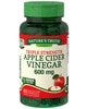 Save  on any ONE (1) Nature’s Truth Vitamin or Supplement Product , $2.00