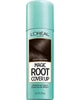 Save  on ANY ONE (1) L’Oreal Paris Magic Root Cover Up spray , $1.00