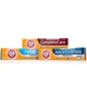 Save  on any ONE (1) ARM & HAMMER™ toothpaste, 4.3 oz. or larger , $1.00