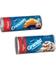 Save  when you buy any THREE Pillsbury™ Refrigerated Baked Goods Products , $1.00