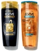 Save  Any ONE (1) L’Oreal Paris Elvive shampoo or conditioner (see details for exclusions) , $1.00