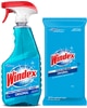 Save  on any ONE (1) Windex Product , $0.75