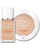 Save  on any one (1) NEUTROGENA Makeup Face product (excludes makeup removers, travel sizes, and clearance products) , $3.00