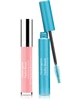 Save  on any one (1) NEUTROGENA Makeup Lip or Eye product (excludes travel sizes and clearance products) , $2.50