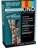 Save  on TWO (2) KIND Multi Packs or KIND Healthy Grains Clusters , $2.00