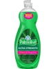 Save  On any Palmolive Ultra Dish Liquid (18.0 oz or larger) , $0.50