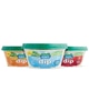 Save  on any one Hidden Valley Ranch Dip, 10-oz , $0.75