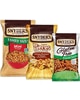 Save  off any TWO (2) Snyder’s of Hanover products (5 oz. or larger) , $1.00