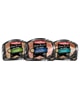 Save  any ONE (1) 6-8 oz. package of Bistro Favorites 100% Natural sliced meats , $1.00