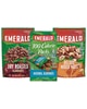 Save  off any TWO (2) Emerald Nuts products (5 oz. or larger) , $1.00