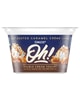 Save  off any ONE (1) Oikos Oh! Double Cream yogurt (5.3 oz) , $0.50