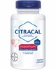 Save  on any ONE (1) Citracal Product (excludes Petites 100ct) , $4.00