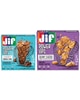 Save  on any ONE (1) Jif Power Ups product , $0.75