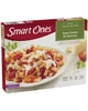 Save  when you buy any FIVE (5) SMART ONES Frozen Meals , $2.00