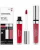 Save  ONE COVERGIRL Lip Product (excludes accessories and trial/travel size) , $1.00