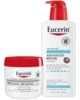 Save  on any* ONE (1) Eucerin Product (8 oz. or larger) *Excludes trial sizes , $2.00