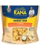 Save  on ONE (1) Giovanni Rana Family Size Refrigerated Pasta 18-20oz , $2.00