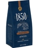 Save  on any ONE (1) 1850™ Brand Coffee (Excludes Iced Coffee) , $1.50