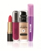 Save  Any (1) ONE Revlon Cosmetic , $2.00