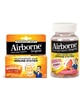 Save  any ONE (1) Airborne Product , $1.00
