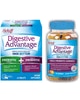 Save  any ONE (1) Digestive Advantage Product , $1.00
