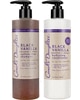 Save  on any ONE (1) Carol’s Daughter Hair Care or Body Care Product (excludes all 2.0 oz trial sizes) , $3.00