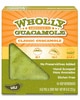 Save  on the purchase of any ONE (1) WHOLLY GUACAMOLE product , $0.75