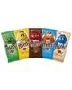 Save  on TWO (2) M&M’S Chocolate Bars (3.8 – 4oz) , $1.00