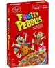Save  when you buy TWO(2) Post PEBBLES™ cereals (any variety, 11 oz or larger) , $1.00