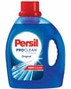 Save  on ONE (1) Persil Laundry Detergent (excludes trial size) , $2.00