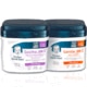 Save  off any ONE (1) Gerber Formula , $5.00