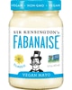 Save  on One (1) Jar of Sir Kensignton’s Fabanaise , $2.00