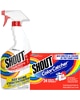 Save  on 2 (TWO) Shout Products (excludes travel and trial sizes) , $0.75