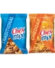 Save  when you buy TWO BAGS any 3.7 OZ. OR LARGER Chex Mix™, Chex Mix™… , $0.50