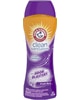 Save  on ONE (1) ARM & HAMMER™ In-Wash Scent Booster , $1.00
