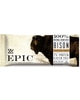 Save  when you buy ONE any flavor EPIC Bar (excludes EPIC Performance Bars) , $1.00