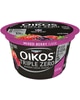 Save  off any ONE (1) Dannon Oikos Triple Zero 5.3 oz yogurt , $0.50