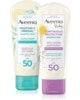 Save  any ONE (1) AVEENO Suncare product (excludes Aveeno Baby Continuous Protection Stick) , $5.00