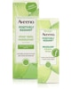 Save  any ONE (1) AVEENO facial moisturizer, cream or serum (excludes trial sizes) , $4.00