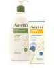 Save  any ONE (1) AVEENO Body Lotion or Anti-Itch product (excludes 2.5oz, 1.0oz, and masks) , $2.00